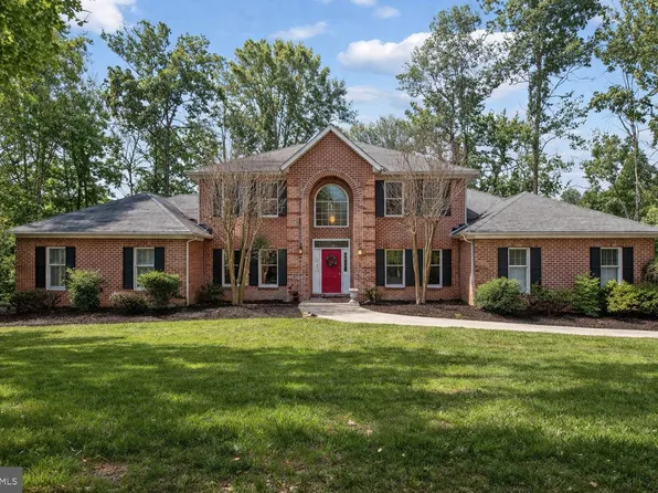 803 Deepwood Ct, Bel Air, MD 21015