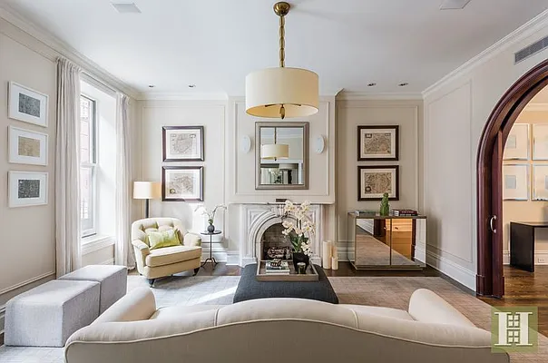 Sold by Halstead Real Estate | media 1