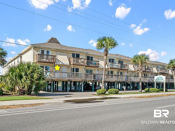 3rd image of 372 E Beach Blvd #13
