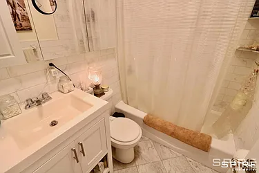 Rented by Spire Group