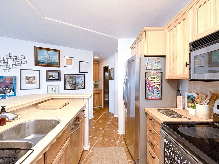 2901 Peninsula Rd #132 — Photo 15