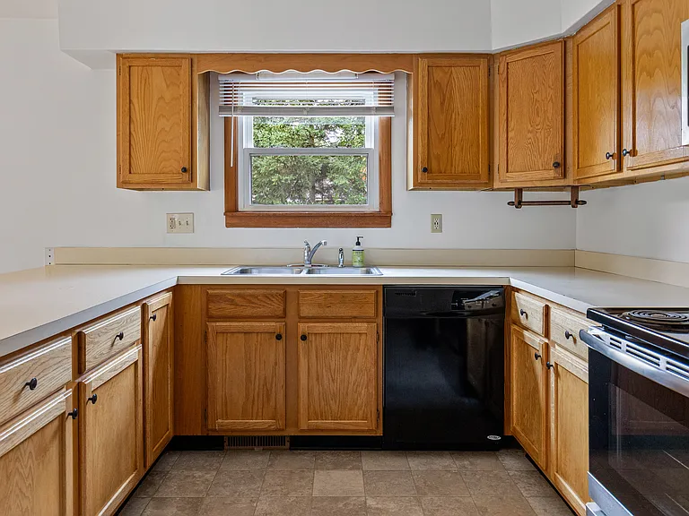 250 Grey Birch Dr — Photo 8