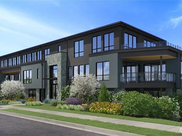 317 5th Avenue #101, Kirkland, WA 98033