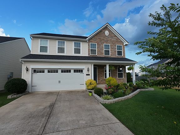 3rd image of 2713 Orleans Dr