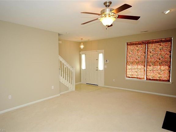 4th image of 1181 Yarbrough Way