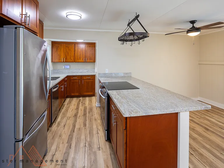531 Ulumu St — Photo 20