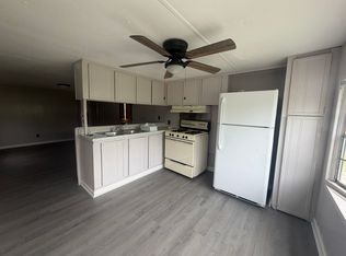 1110 Walton St TRAILER 12, New Iberia, LA 70560
