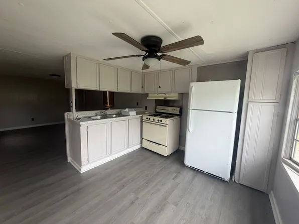 1110 Walton St, New Iberia, LA