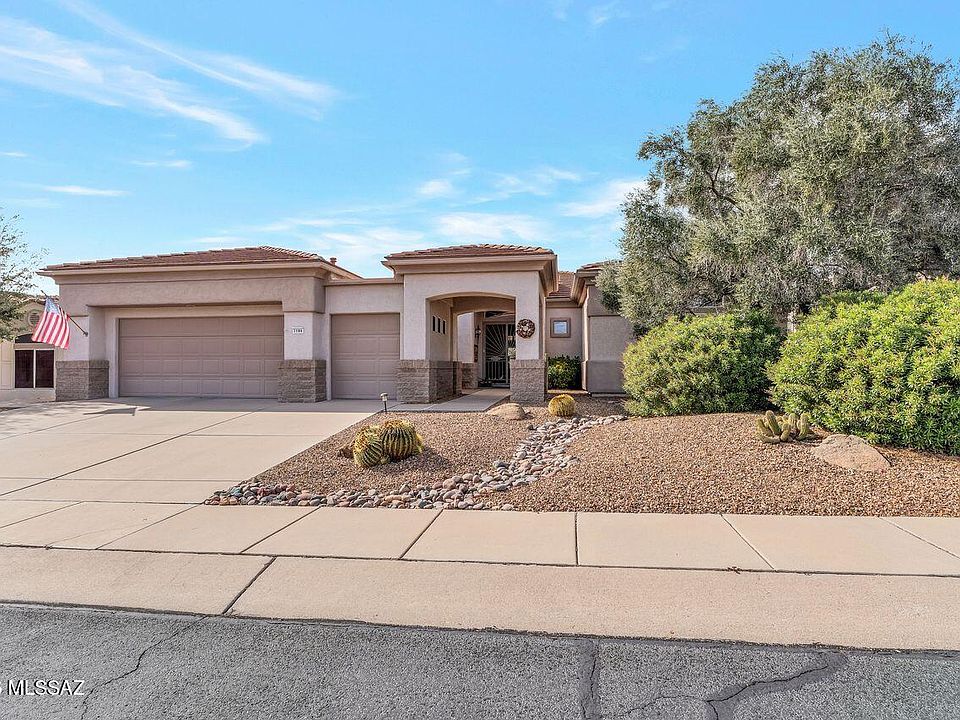 1st image of 2084 E Bighorn Mountain Dr