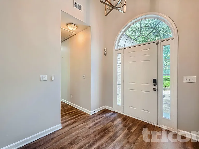 6863 Timberhead Way — Photo 17