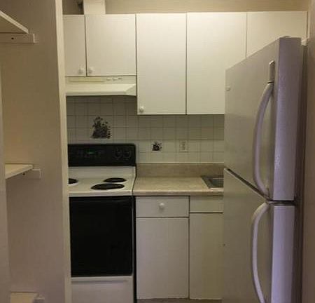 4th image of 1040 Miami Blvd APT 2