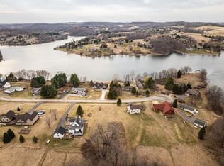 L817 Remington, La Valle, WI 53941