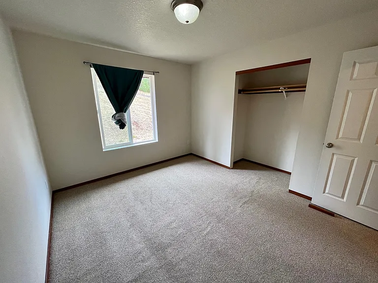 293 Sowell Dr — Photo 11