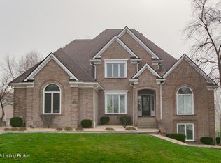 1209 Winterbranch Way, Louisville, KY
