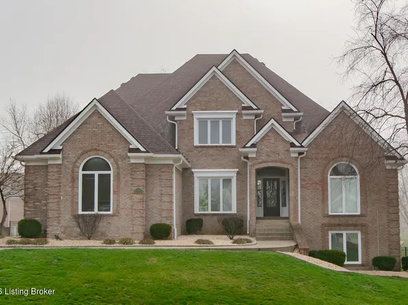 1209 Winterbranch Way, Louisville, KY 40245