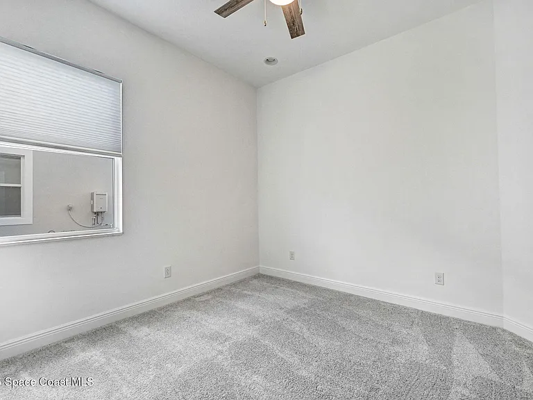 2988 Pangea Cir — Photo 14