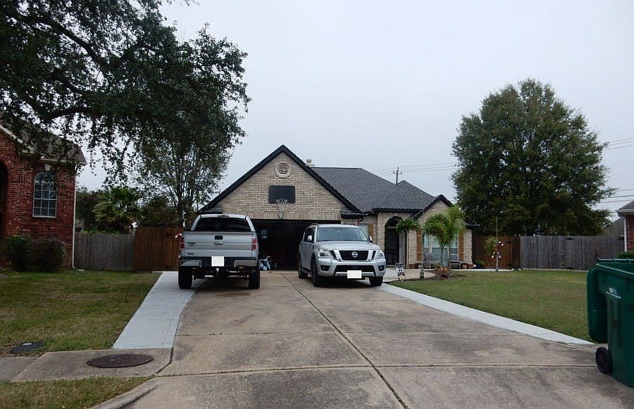 1st image of 2333 Lord Nelson Dr
