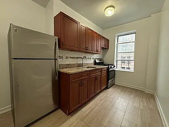 Rented by Bruma Realty LLC