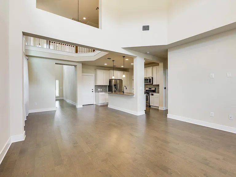 7906 Wildcat Pass — Photo 15
