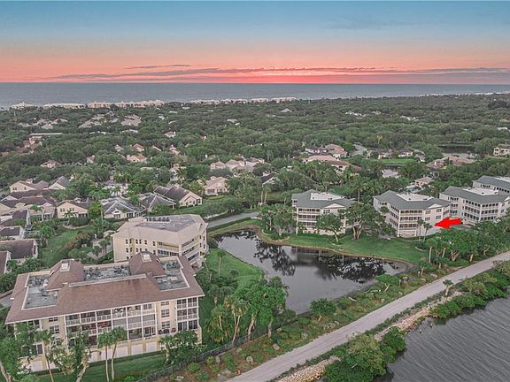 5th image of 8825 W Orchid Island Cir APT 502