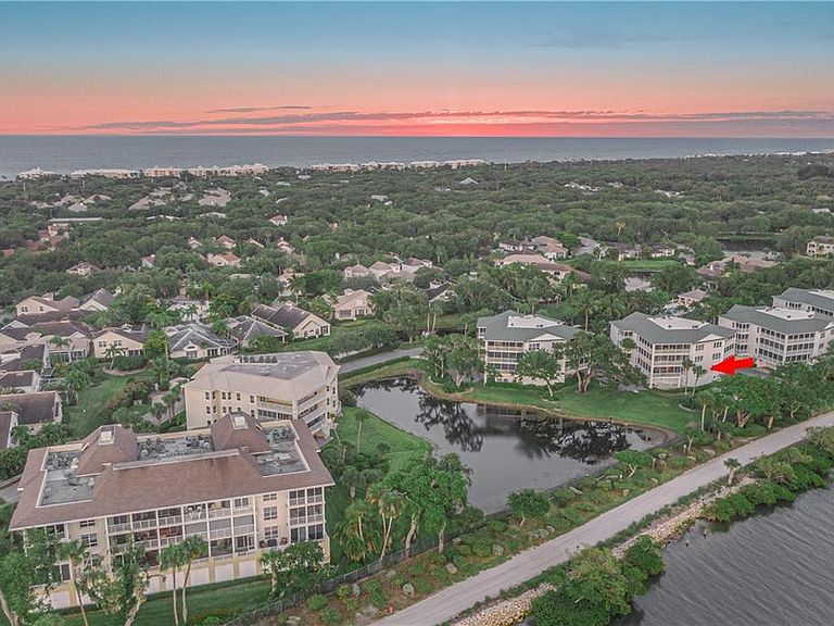 Sea Oaks Apartments Vero Beach, FL Zillow