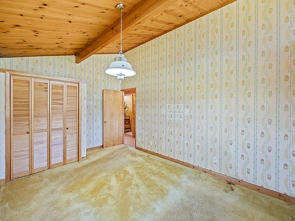 32nd image of this home