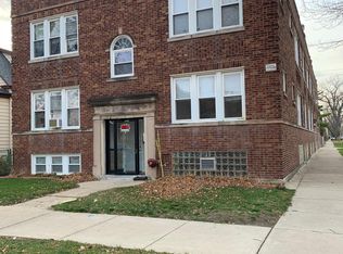 4309 W Wilson Ave #1B, Chicago, IL 60630