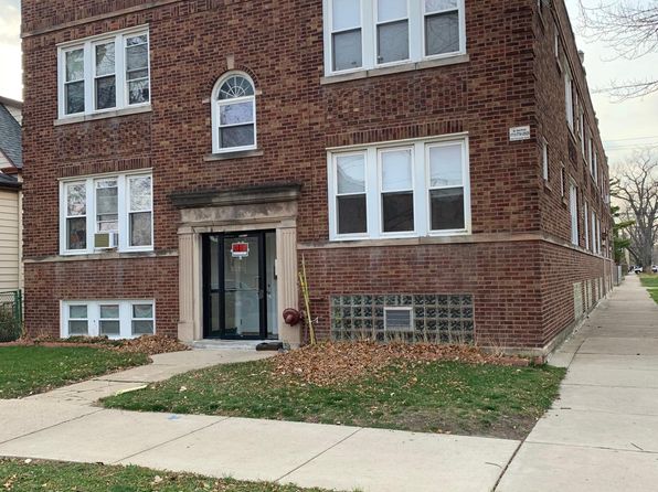 4309 W Wilson Ave #1B