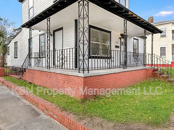 2nd image of 1921 Reynolds St