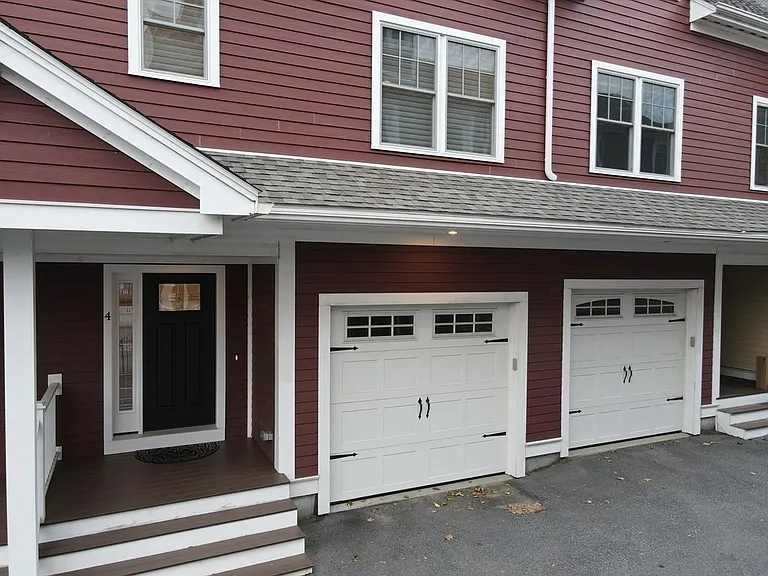9 Park St #4 — Photo 21