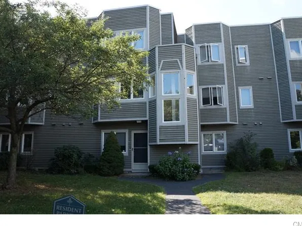 1410 Whitney Ave APT A1, Hamden, CT 06517