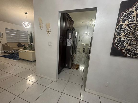 5th image of 14934 SW 168th Ter