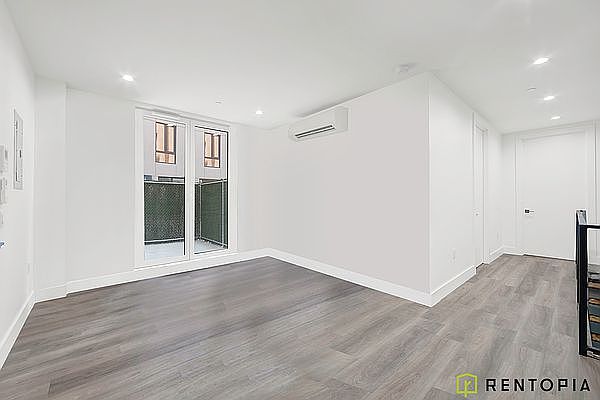1st image of 2175 Bergen St #1G