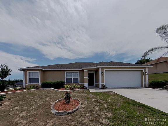2nd image of 100 Magellan Cir