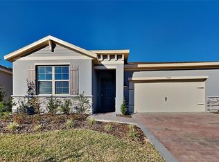 17663 Blazing Star Cir, Clermont, FL 34711