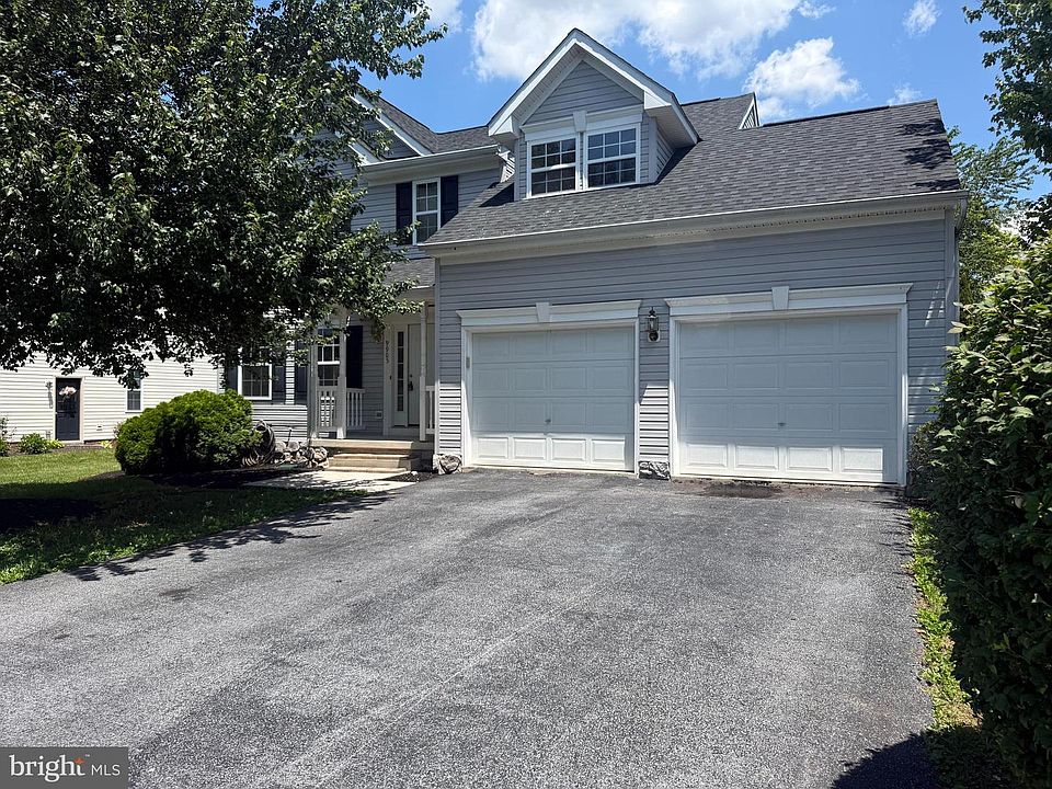1st image of 9905 Kurtyka Cir