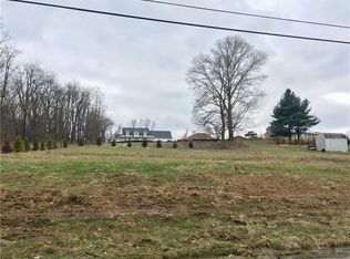 2821 Guffey Rd, North Huntingdon, PA 15642