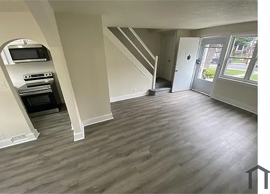 242 Margate Rd — Photo 19