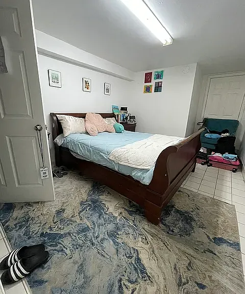 125 Chester St #1 — Photo 3
