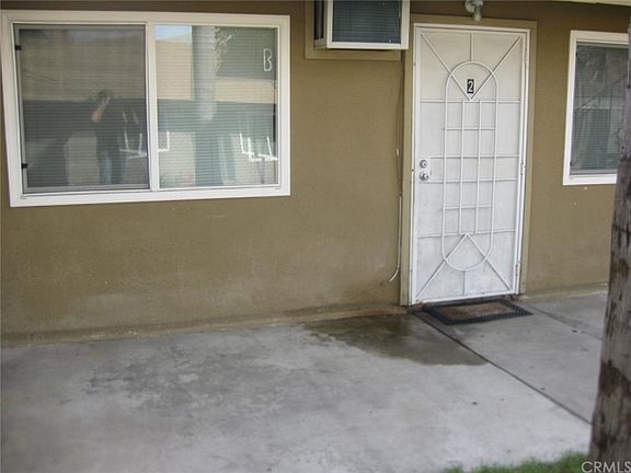 4th image of 3485 21st St APT C