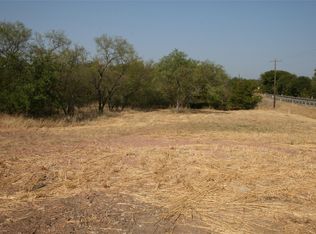 401 N State Highway 108, Mingus, TX 76463