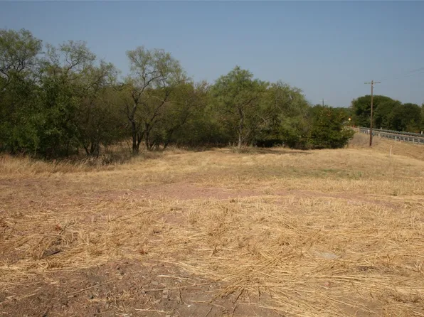 401 N State Highway 108, Mingus, TX 76463