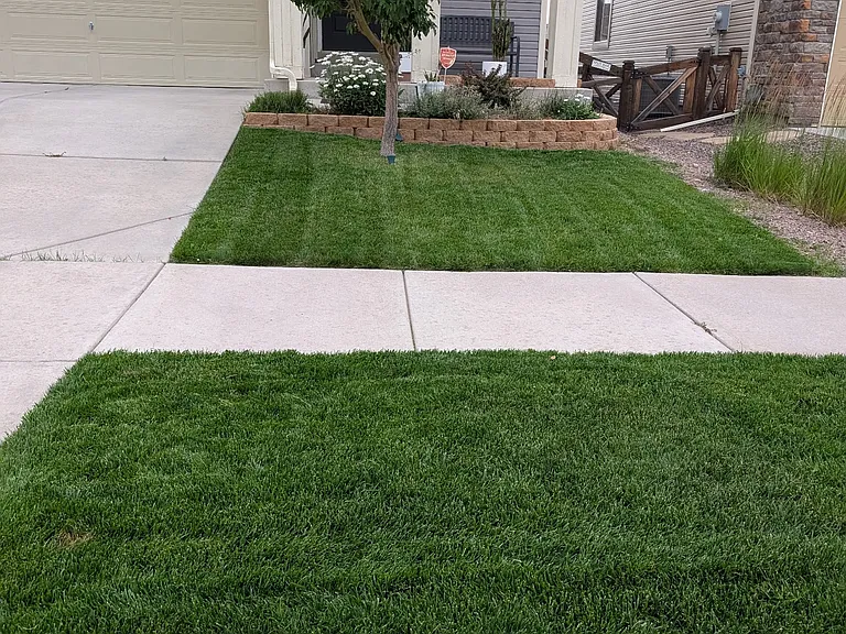 8516 Briar Brush Ln — Photo 82