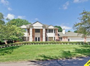 4820 Westminster Rd, Minnetonka, MN 55345