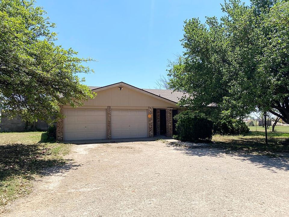 1st image of 9001 W County Road 160