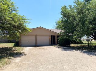 9001 W County Road 160, Midland, TX 79706