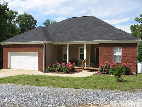 1st image of 198 Wood Fence Ln