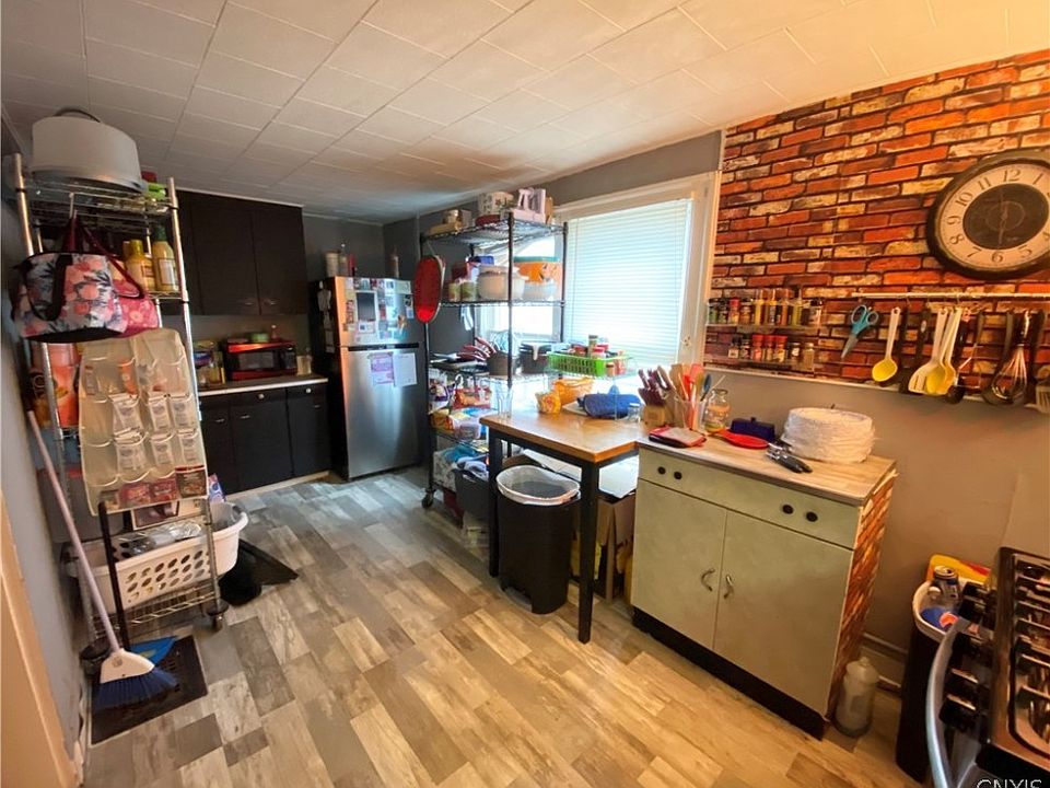 120 S Fulton St Auburn NY Zillow