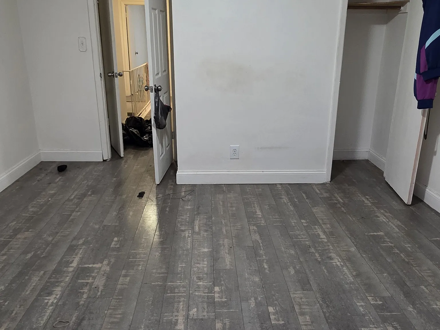 2816 Harlem Ave — Photo 4