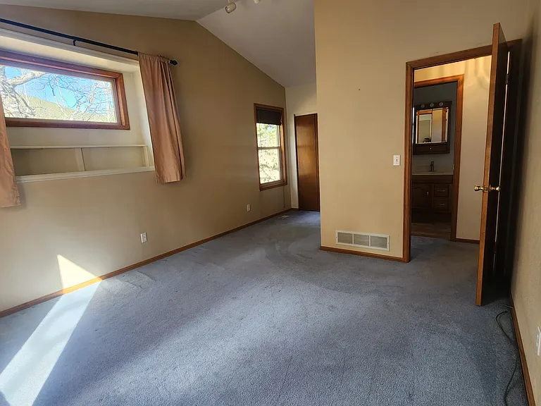 95 S Dory Lakes Dr — Photo 9